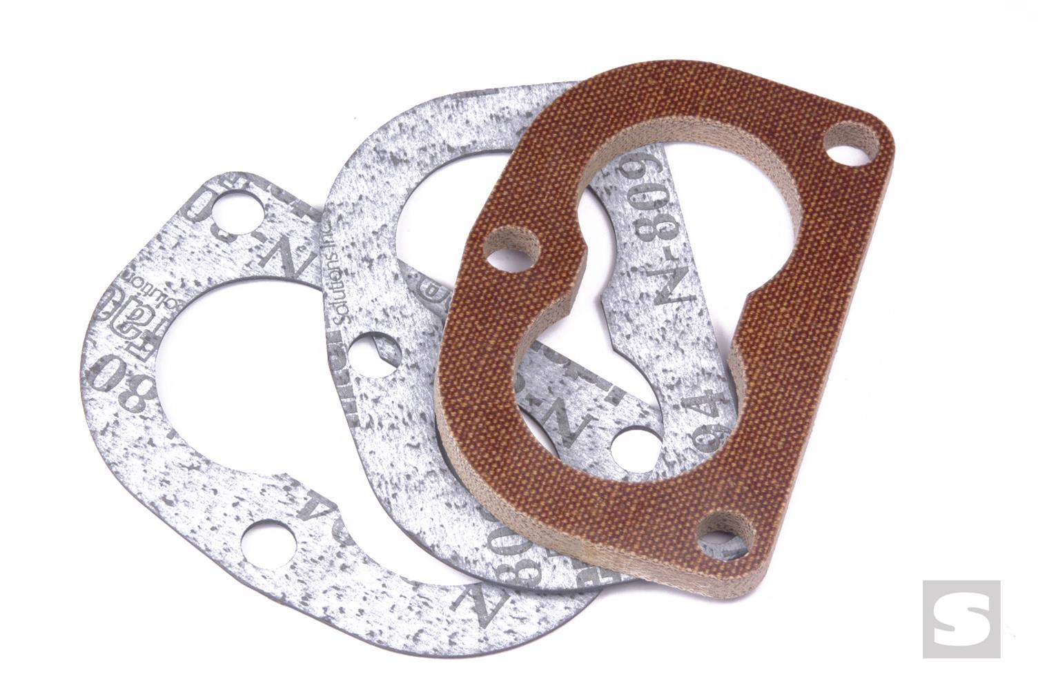 Stromberg Carburetor Spacers 39447K