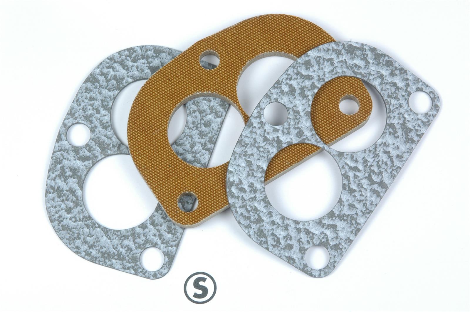 Stromberg Carburetor Spacers 39447K