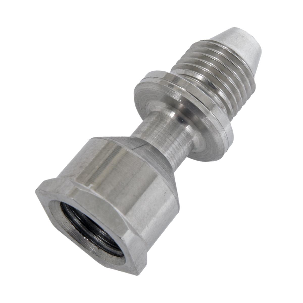 Stromberg Banjo Fittings 9086K-C