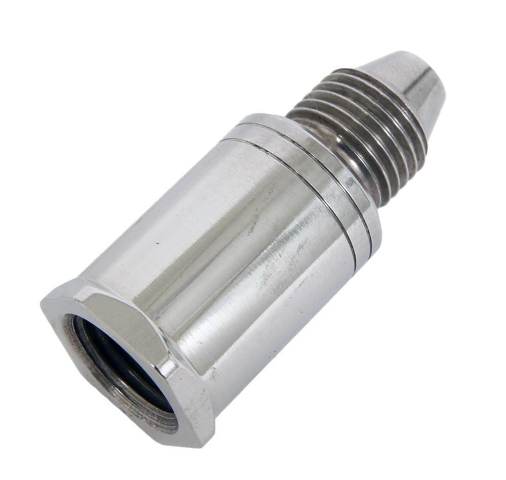 Stromberg Banjo Fittings 9086K-P