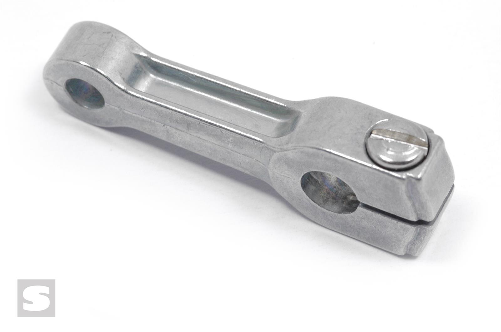Stromberg SuperLink Throttle Arms 9090K