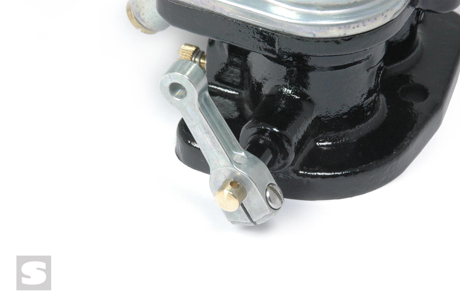 Stromberg SuperLink Throttle Arms 9090K