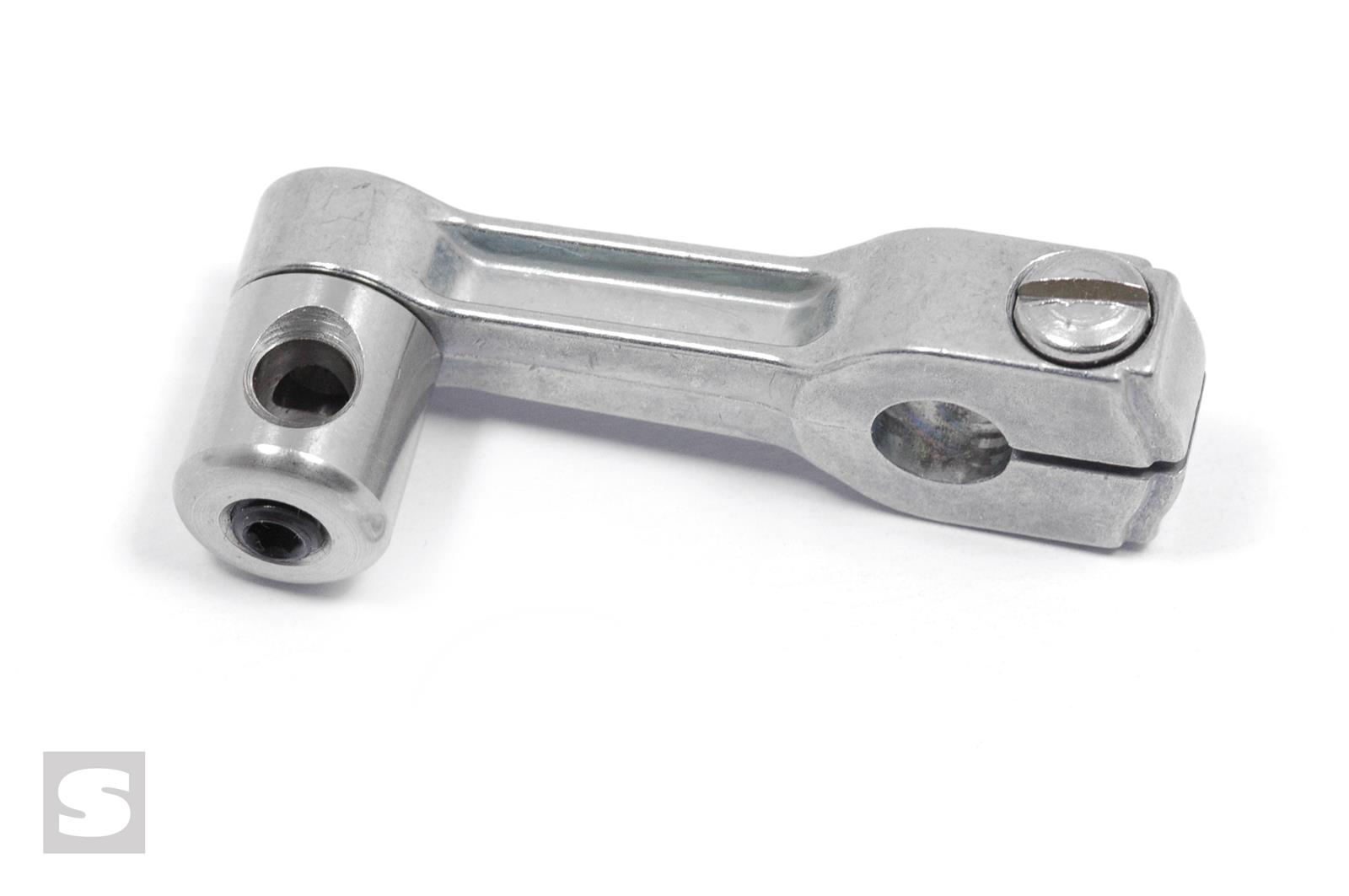 Stromberg SuperLink Throttle Arms 9091K