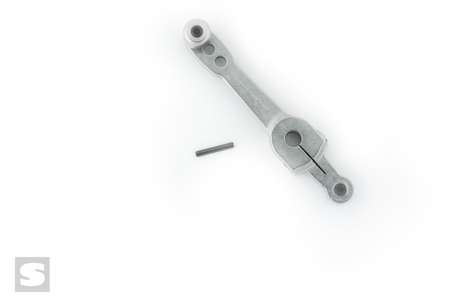 Stromberg SuperLink Throttle Arms 9096K-KD