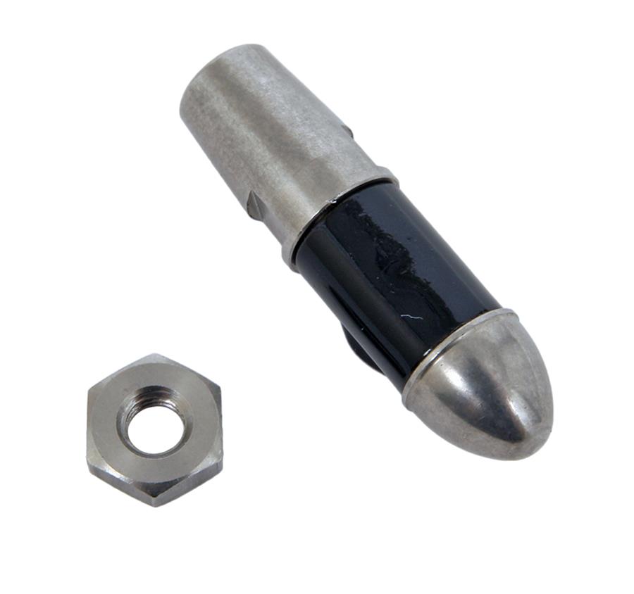 Stromberg Linkage Bombs 9164K-L