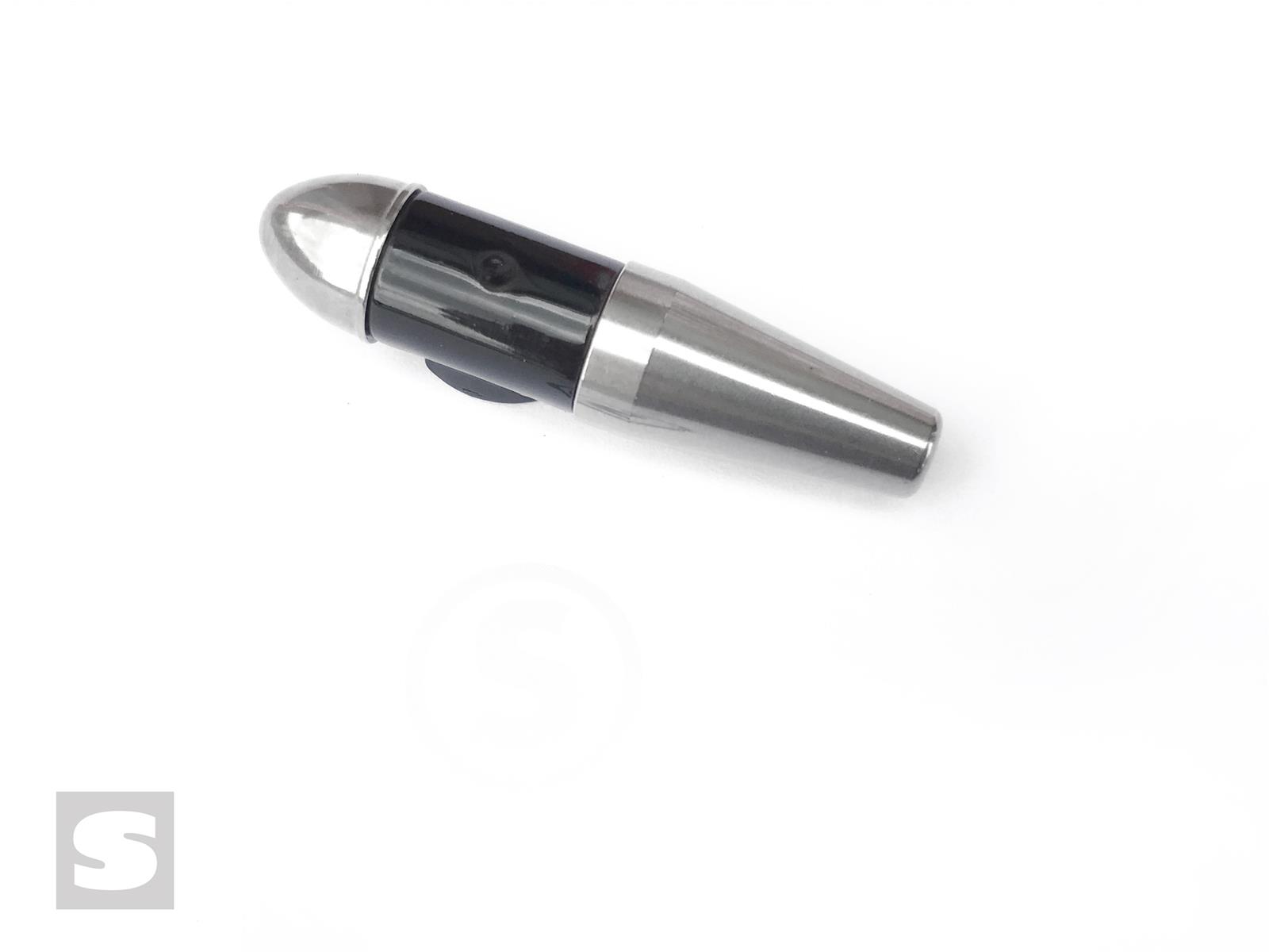 Stromberg Rocket Clips 9166K