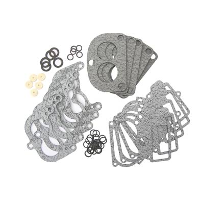 Stromberg Full Gasket Kits 9447K-5