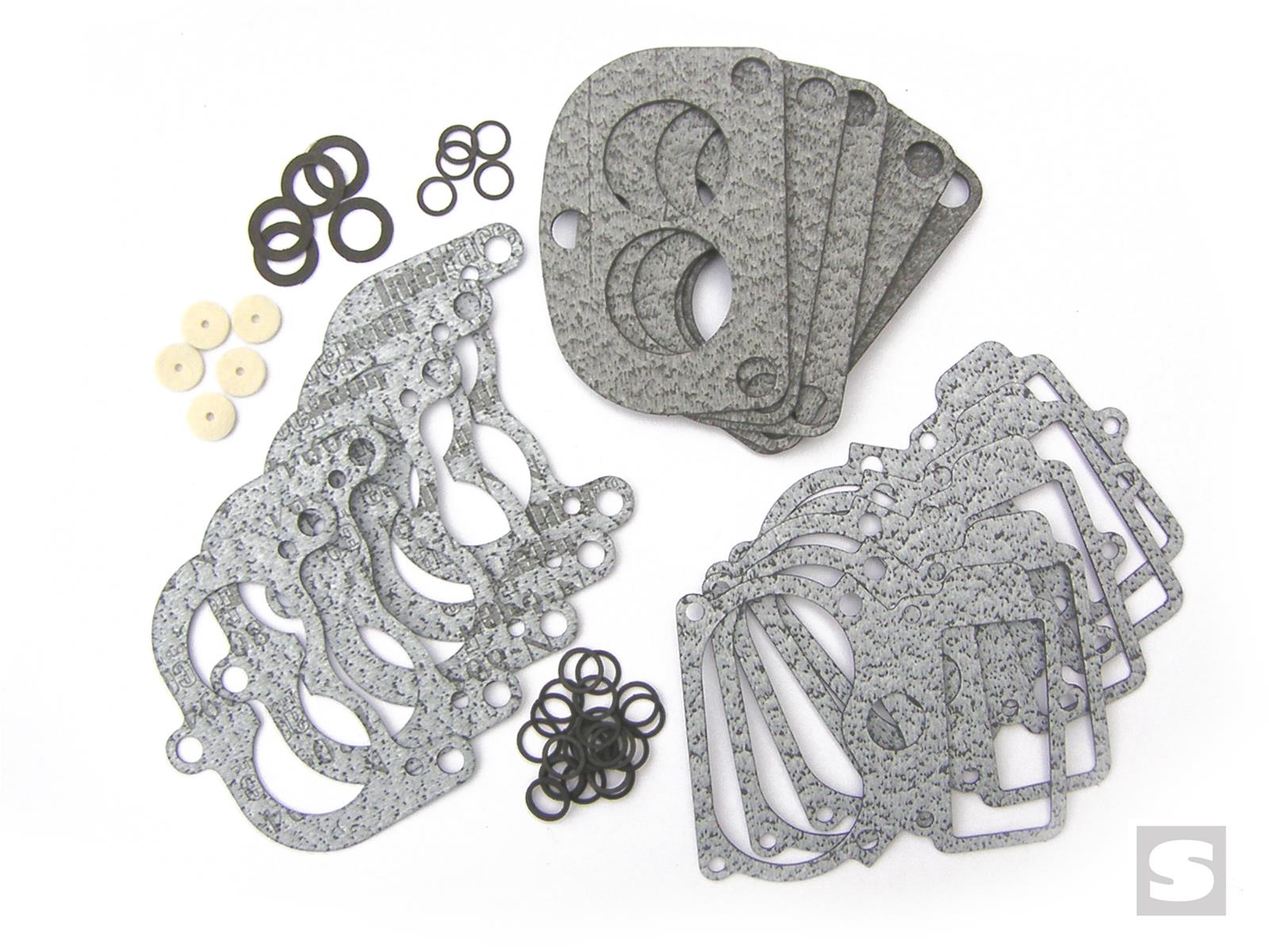 Stromberg Full Gasket Kits 9447K