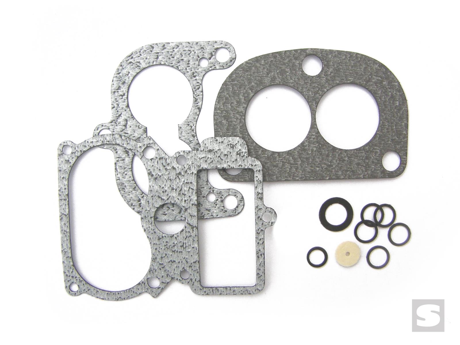 Stromberg Full Gasket Kits 9447K