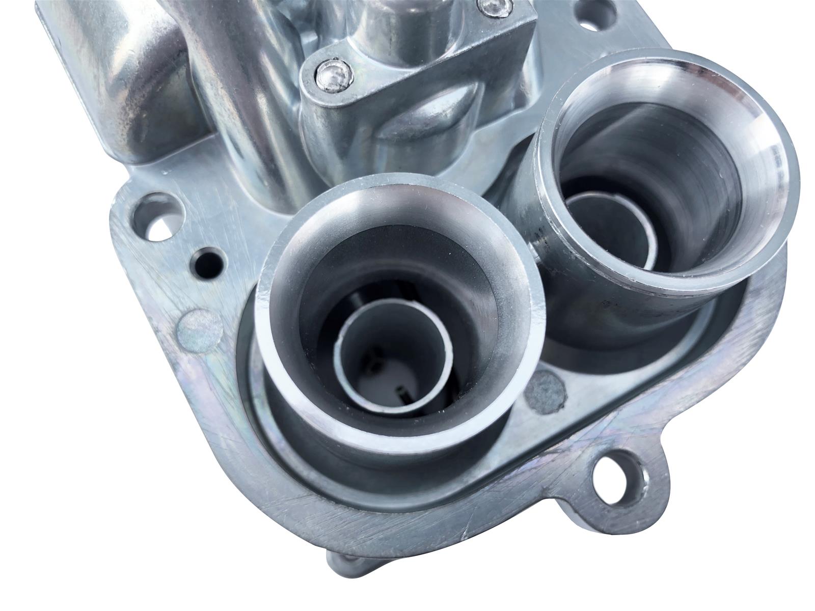 Stromberg 81 Carburetors 9510A-81