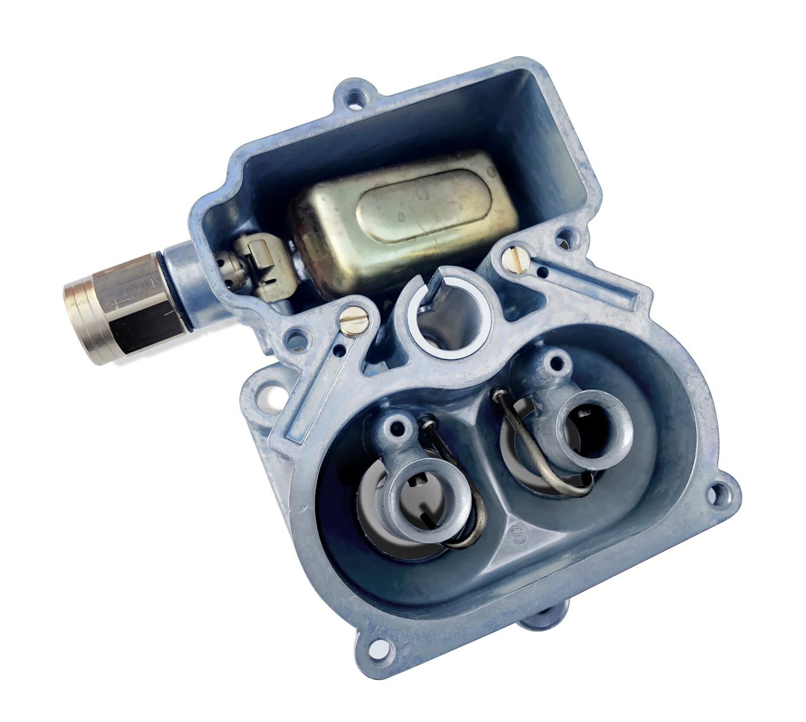 Stromberg 81 Carburetors 9510A-81