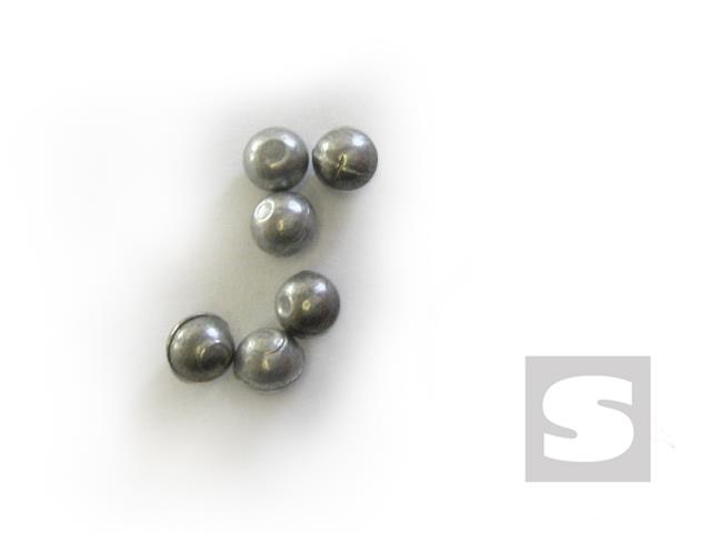 Stromberg Carburetor Bowl Gallery Plugs 9523K