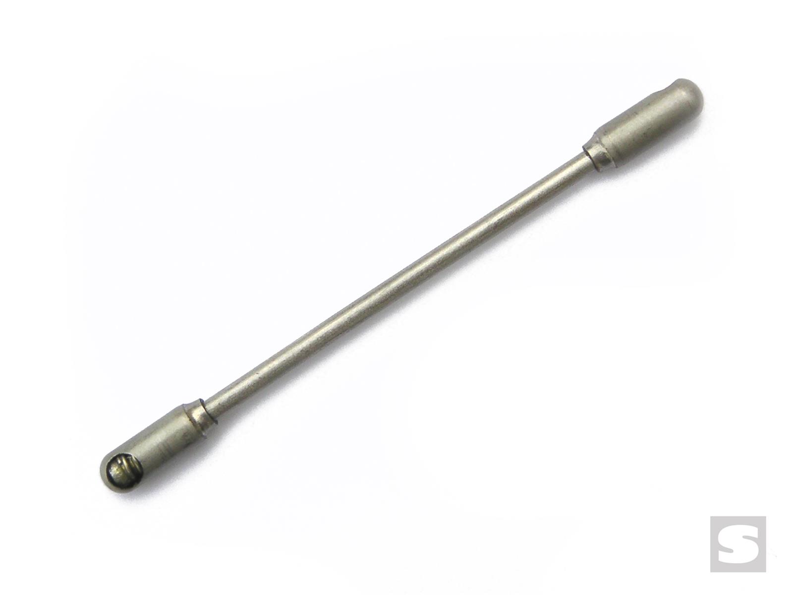 Stromberg Accelerator Pump Rods 9526K-97