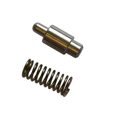Stromberg Choke Lock Kits 9537K-L