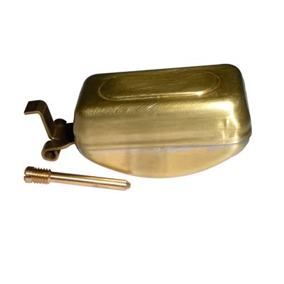 Stromberg Brass Floats 9550K
