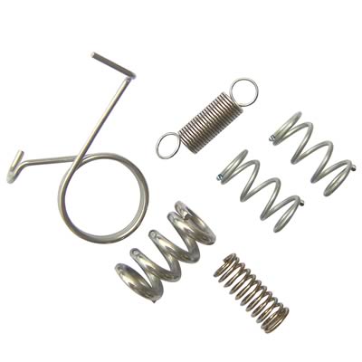 Stromberg Carburetor Spring Kits 9571K