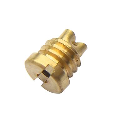 Stromberg Accelerator Pump Valves 9573K