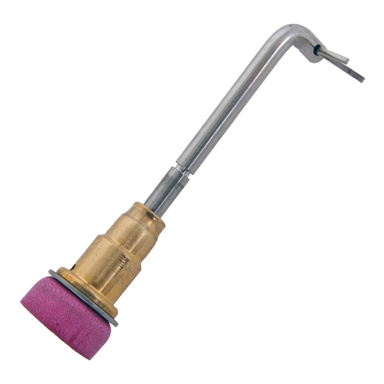 Stromberg Accelerator Pump Rods 9631K-97