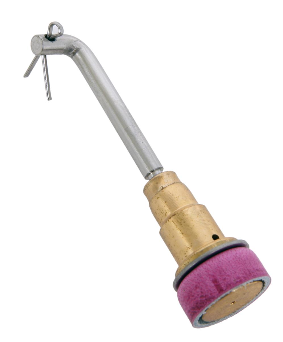 Stromberg Accelerator Pump Rods 9631K-97