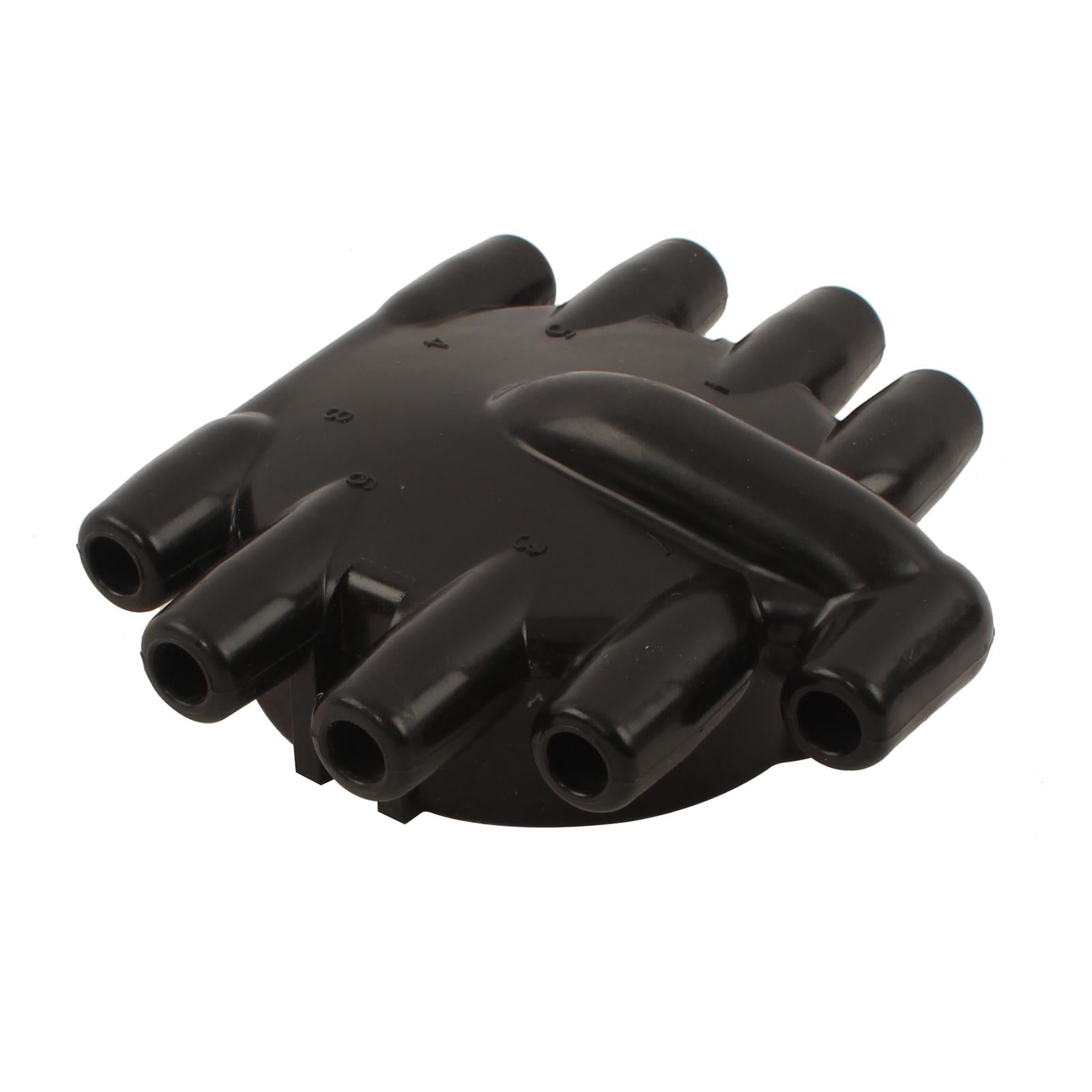 Stromberg Distributor Caps 9701K