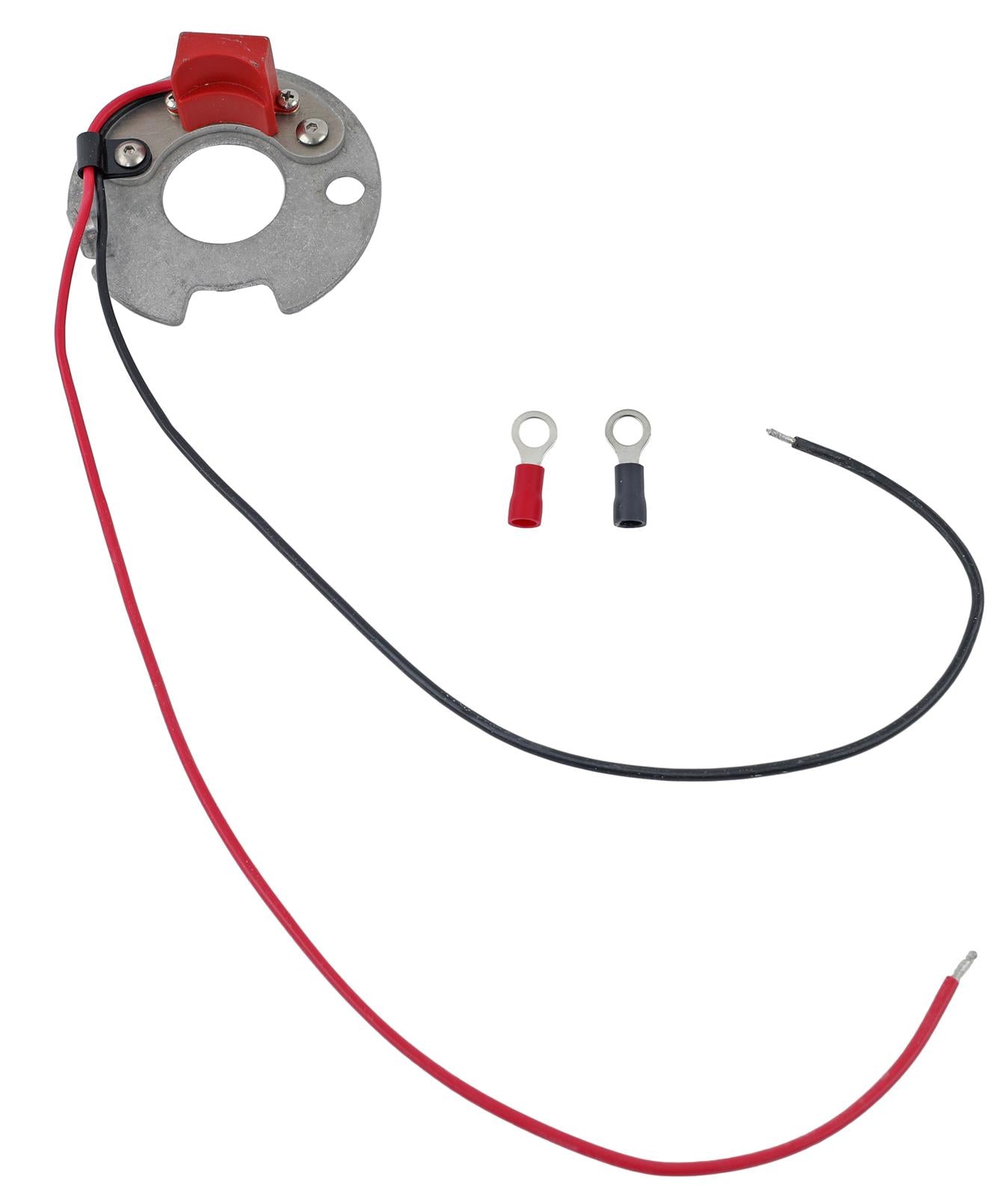 Stromberg E-Fire Module Kits 9704K-12