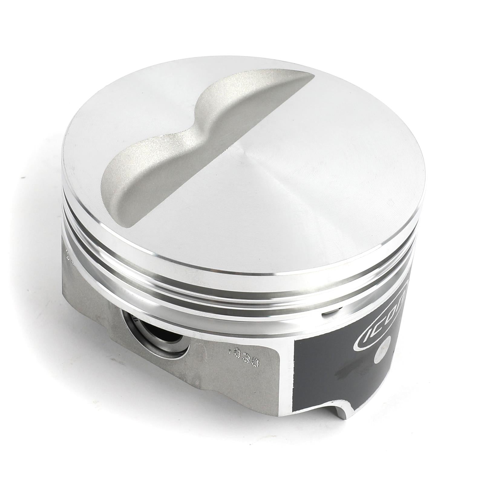 Scat Engine Rotating Assemblies 1-91055