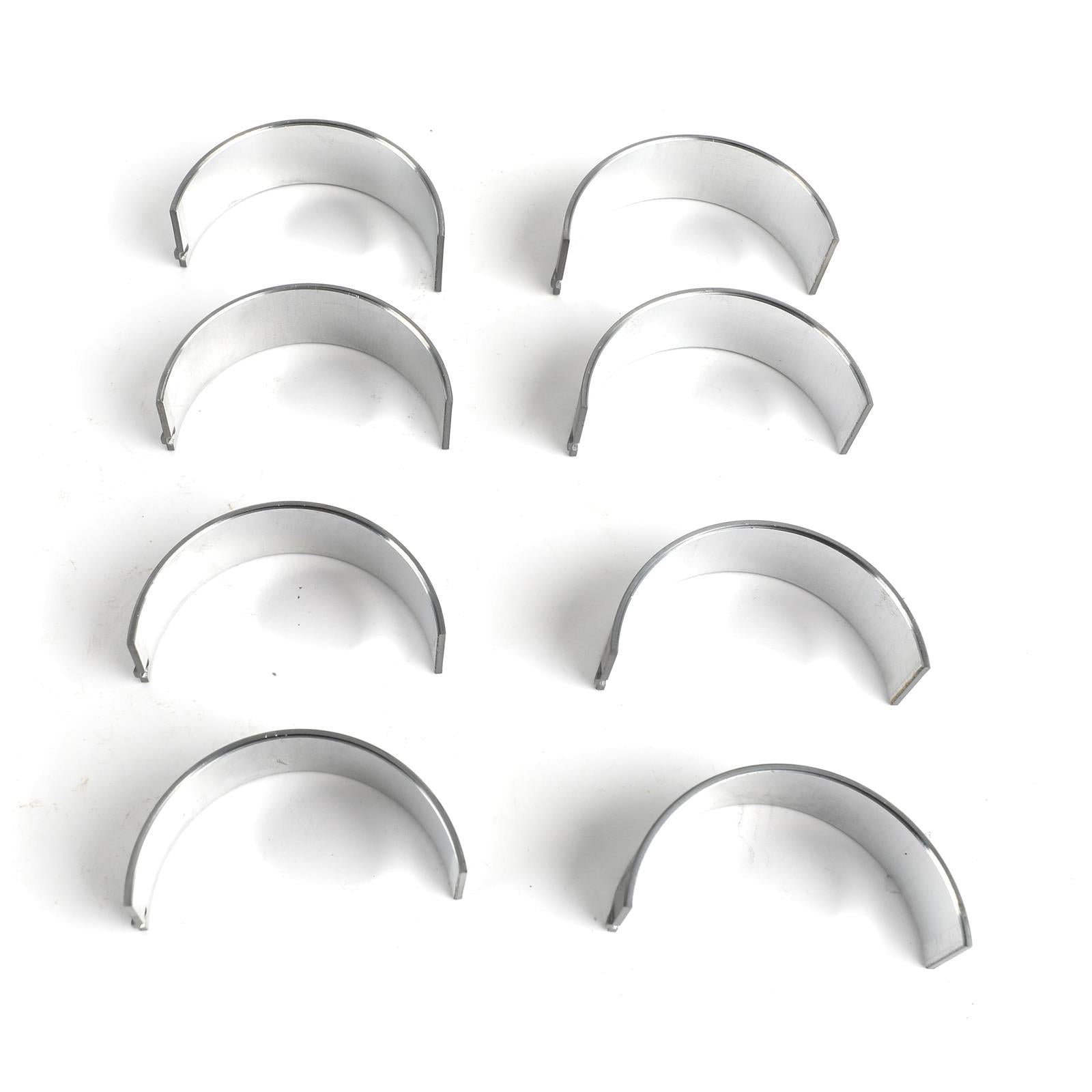 Scat Engine Rotating Assemblies 1-91055