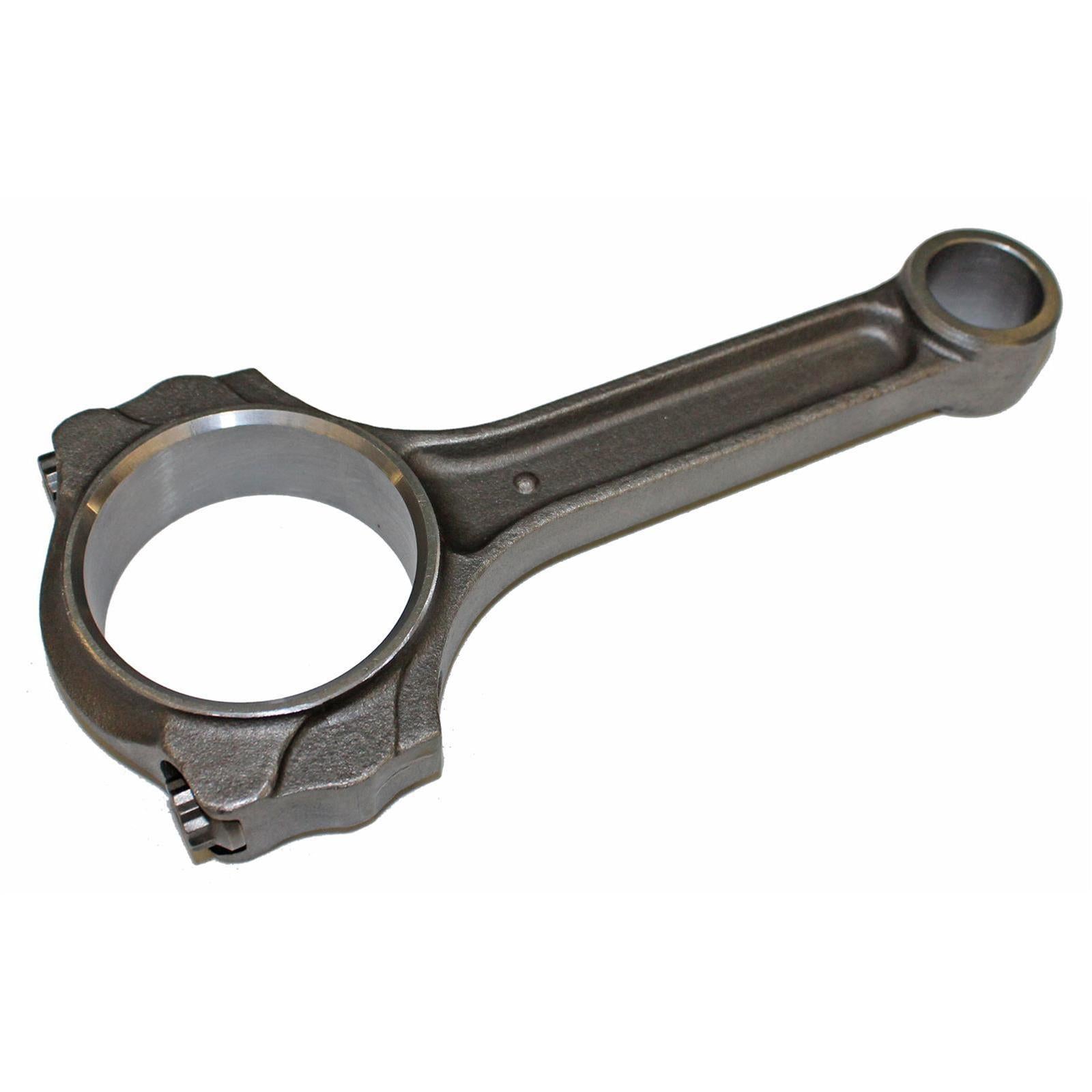 SCAT Engine Components Connecting Rods 2-ICR6123-2124A