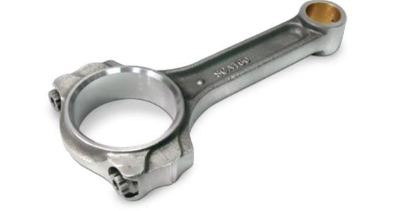 Scat Pro Comp I-Beam Connecting Rods 2-ICR63857/16-1