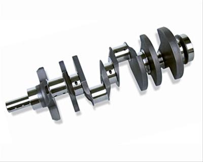 Scat Forged Standard Weight Crankshafts 4-460-4300-6700-2200