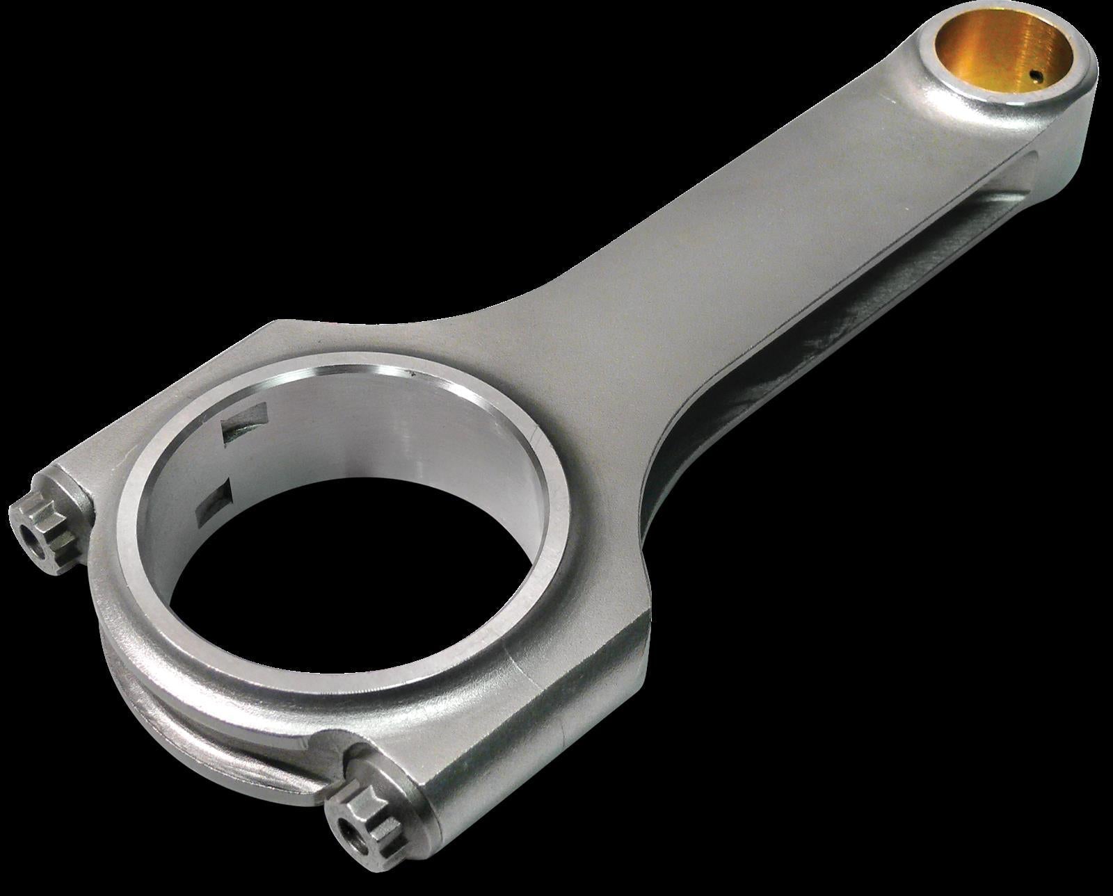 SCAT Engine Components Connecting Rods 2-4783-1889-826-857