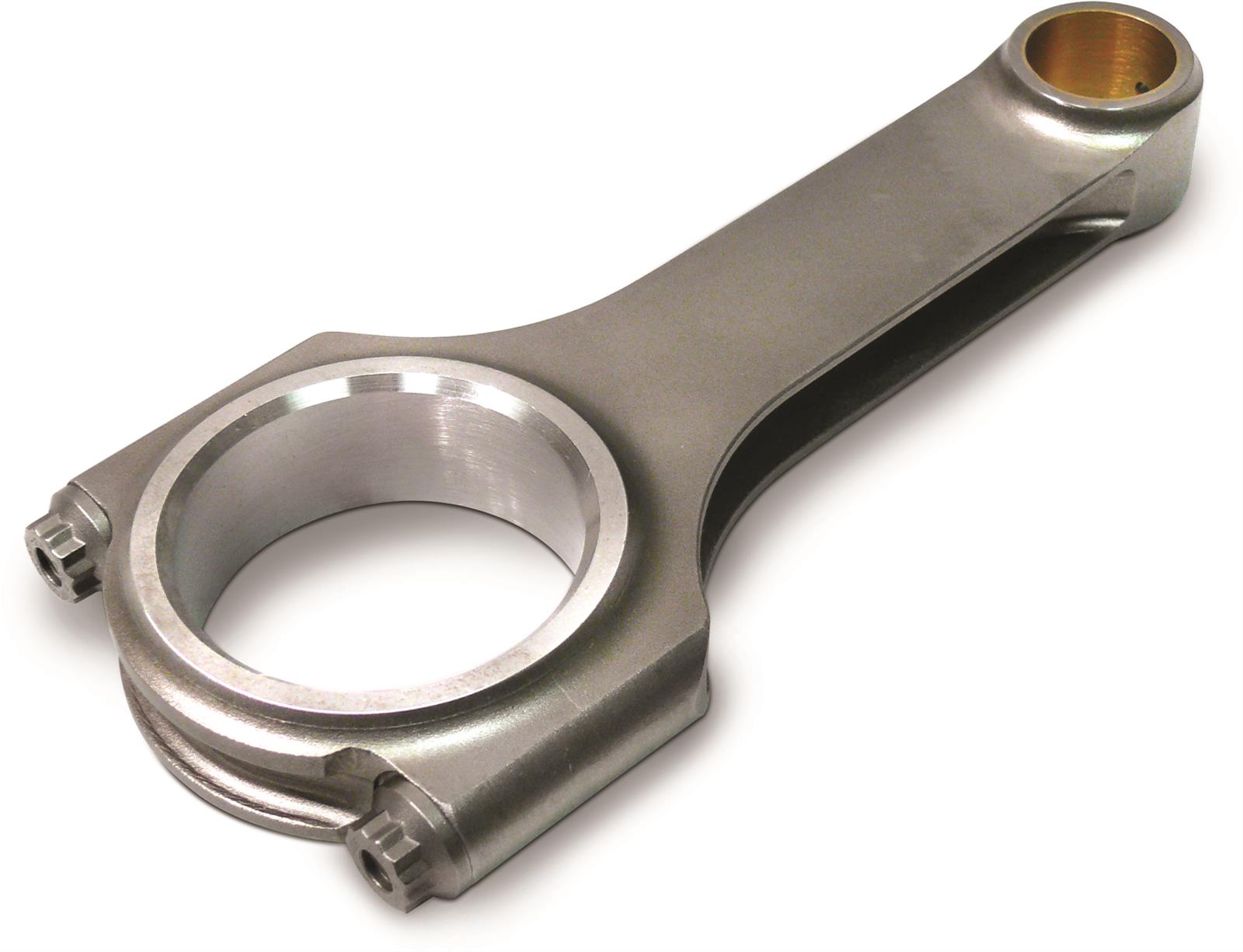 Scat Pro Sport H-Beam Connecting Rods 2-350-5850-2000