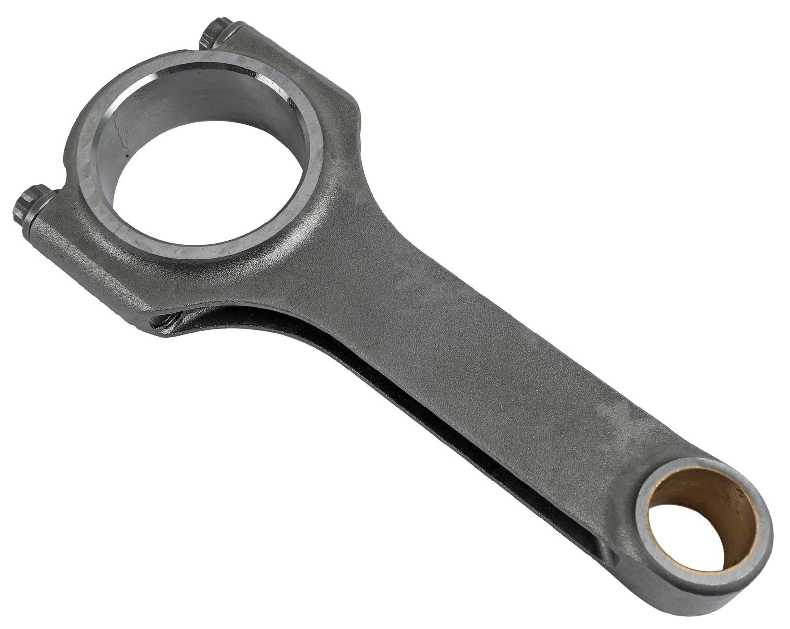 SCAT Engine Components Connecting Rods 2-25060002000-1