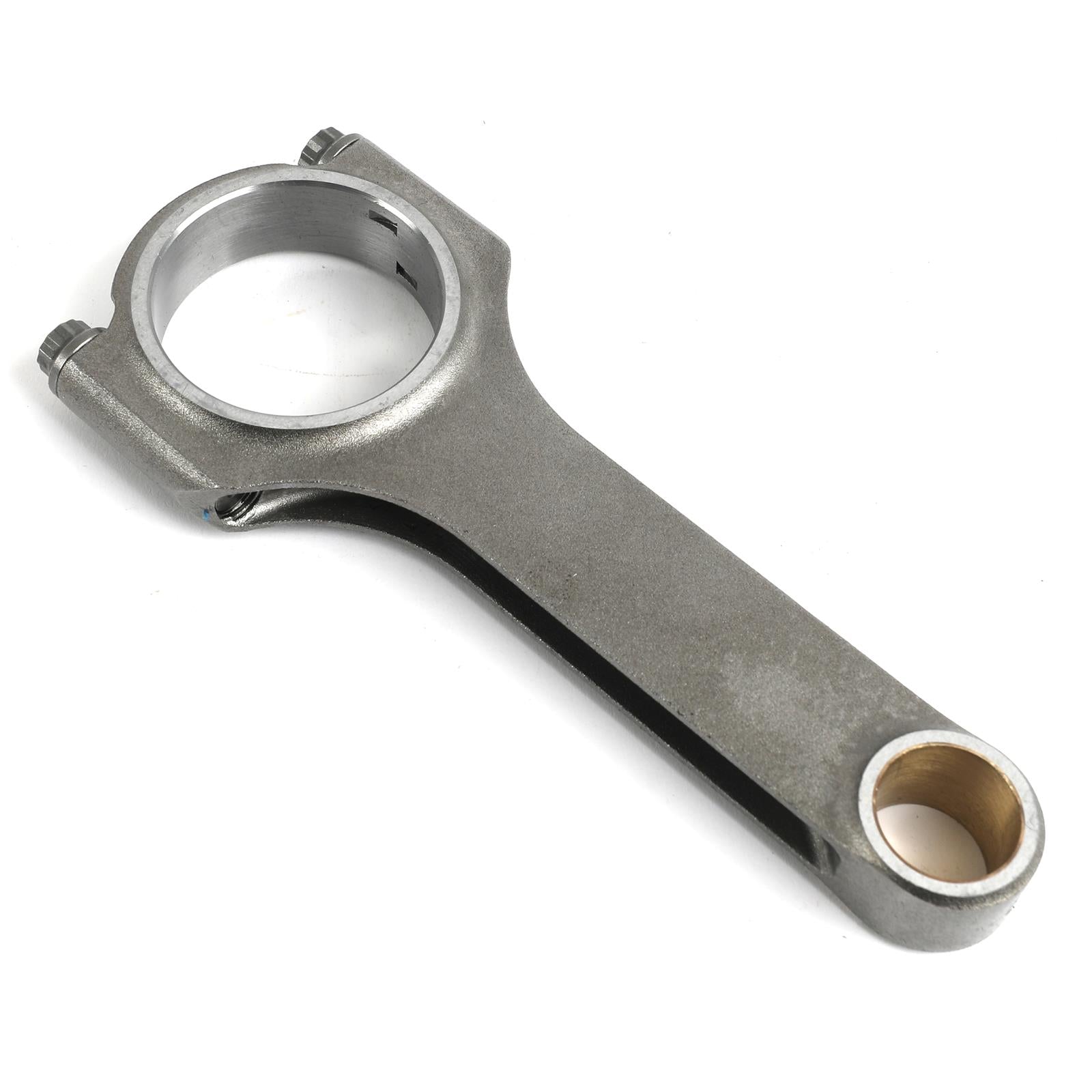 Scat Pro Sport H-Beam Connecting Rods 2-LS1-6100-2100-945