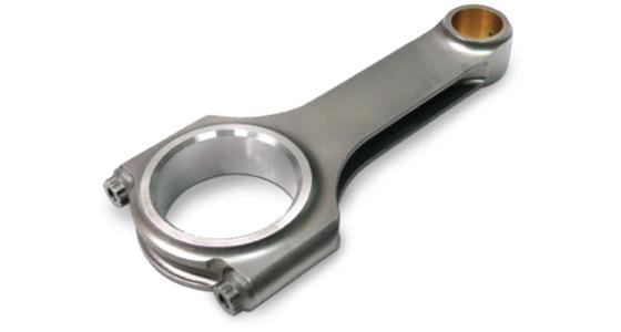 Scat Pro Sport H-Beam Connecting Rods 2-426-6860-2374-1030-L19-1