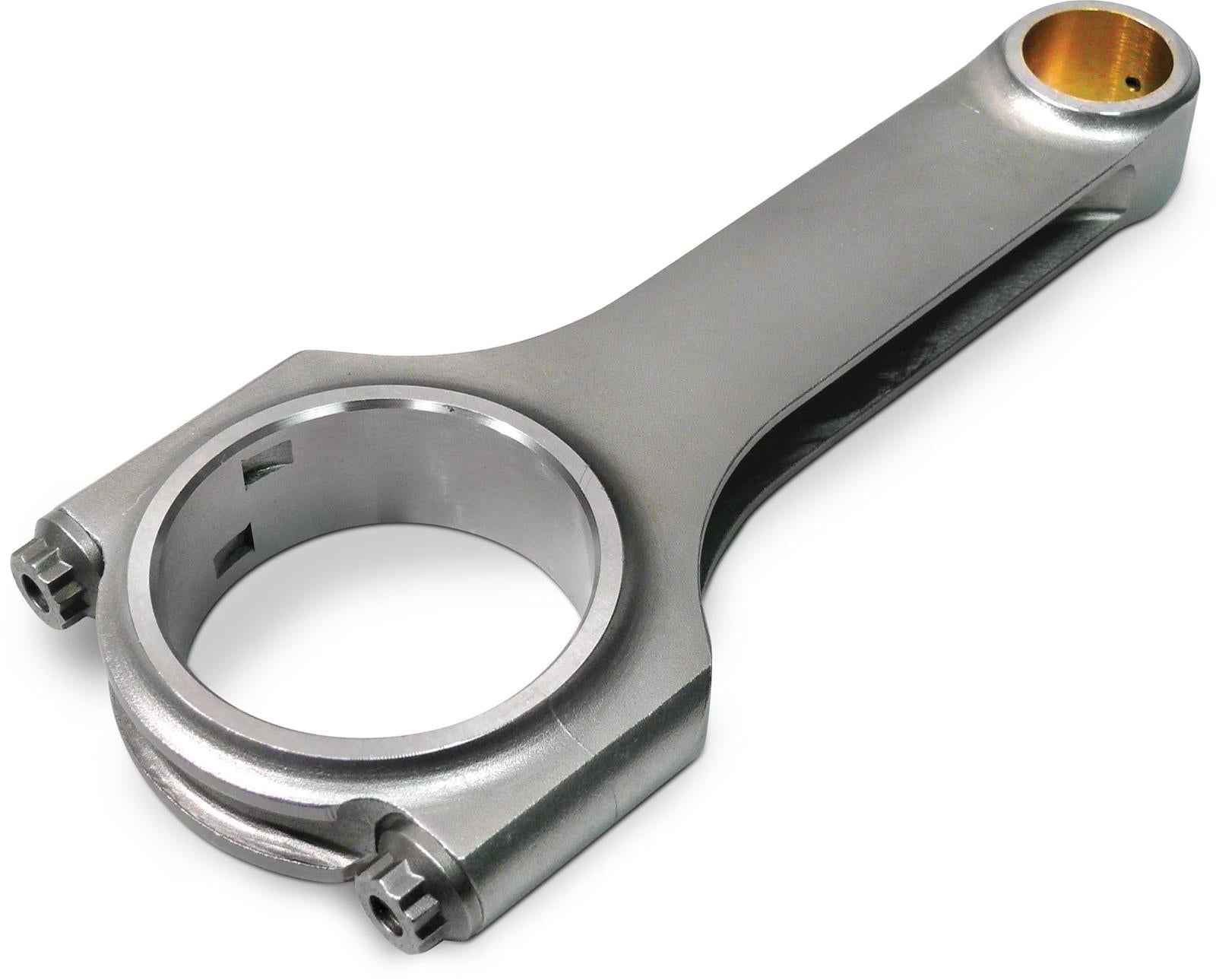 Scat Pro Sport H-Beam Connecting Rods 2-454-6385-2200-L19