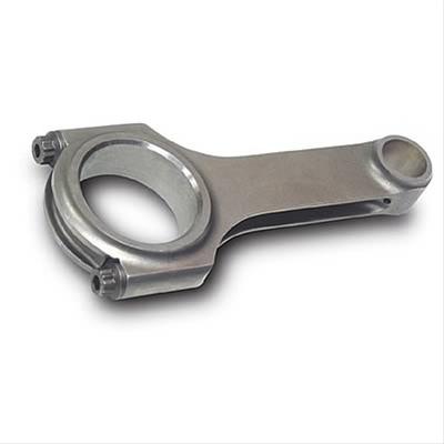 Scat Pro Sport H-Beam Connecting Rods 2-454-7100-2200A