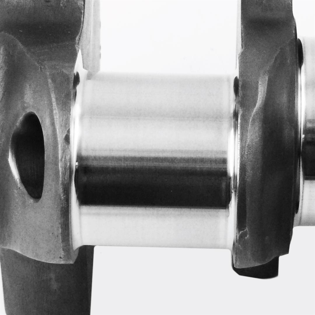 Scat Excalibur Crankshafts 7-350-3875-6000