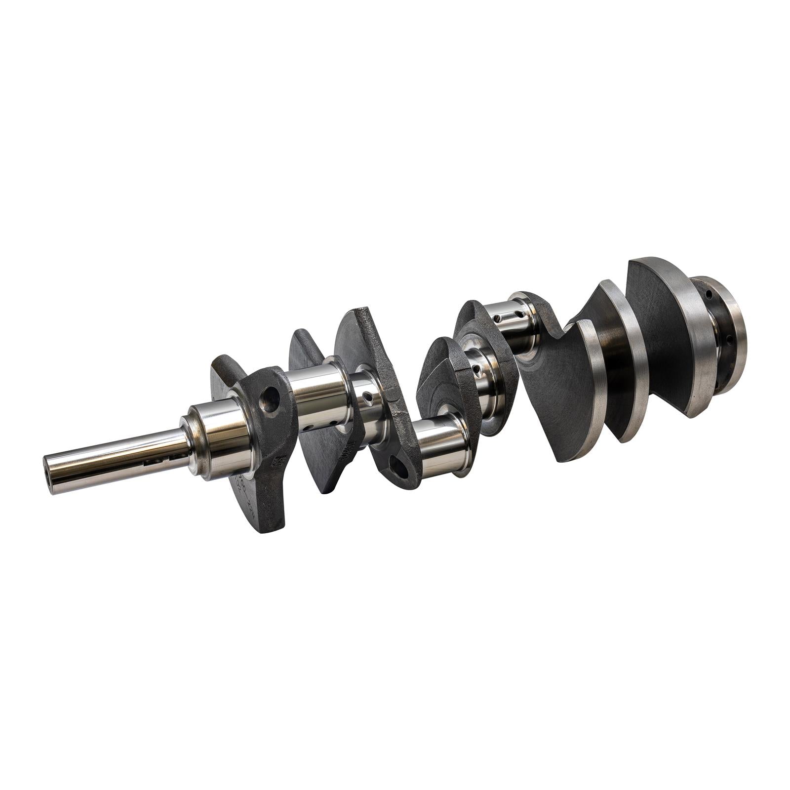 SCAT Engine Components Crankshafts 77-350-3875-6000