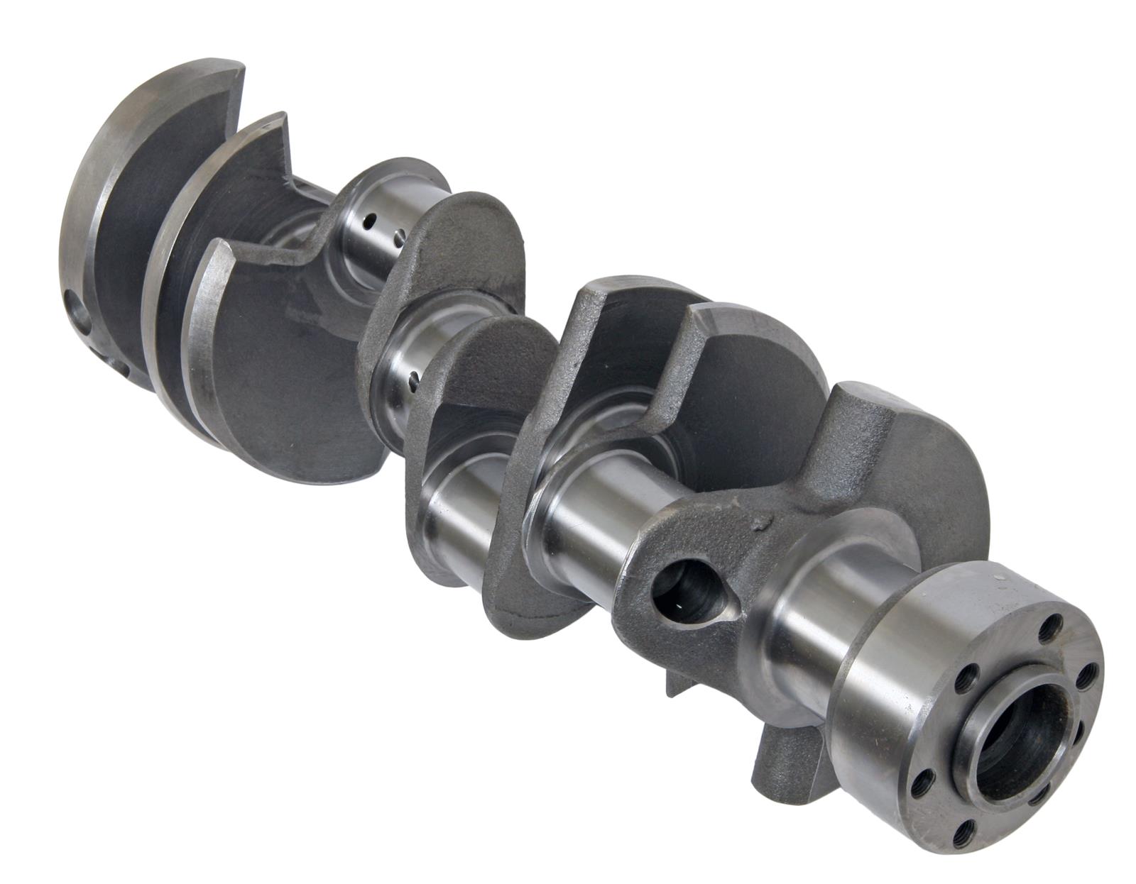 SCAT Engine Components Crankshafts 9-10243070