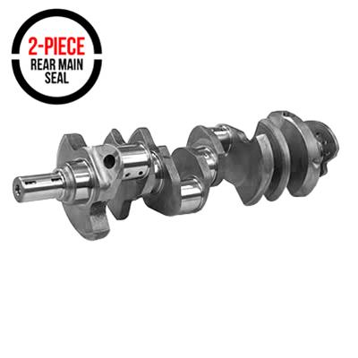 Scat Forged Standard Weight Crankshafts 4-383-4150-6760-2374
