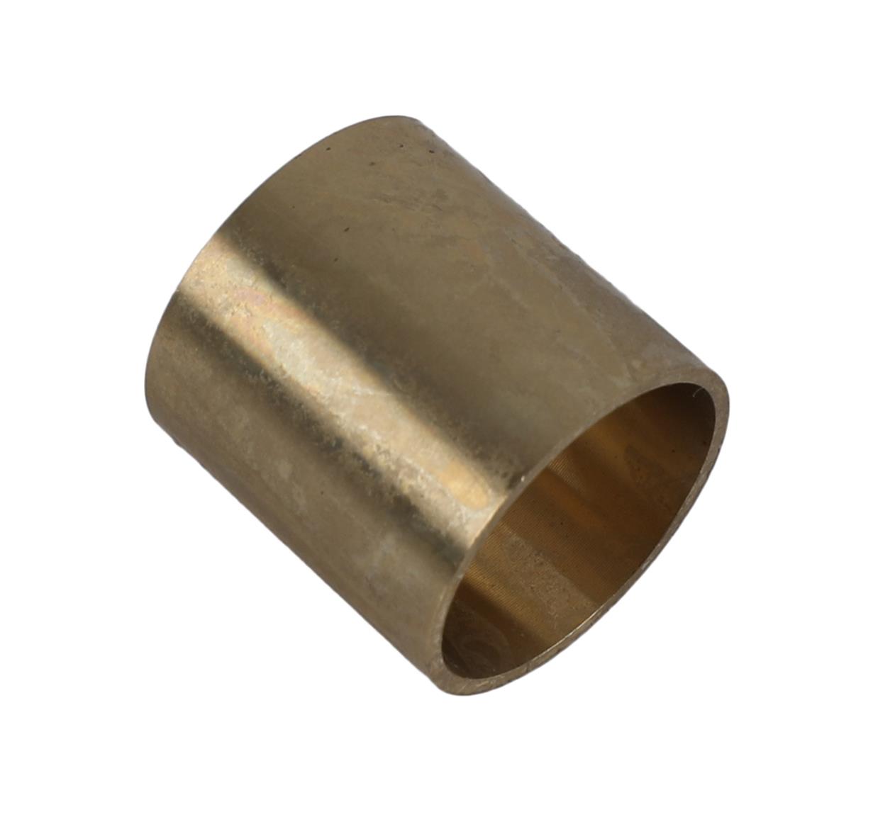 Scat Wrist Pin Bushings B912
