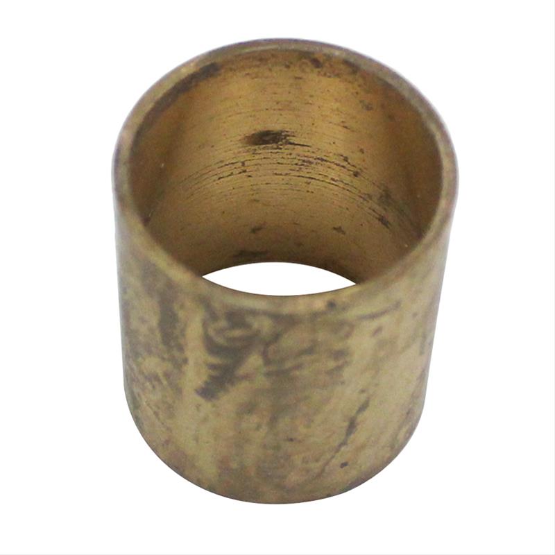 SCAT Engine Components Wrist Pin Bushings and Bearings B984