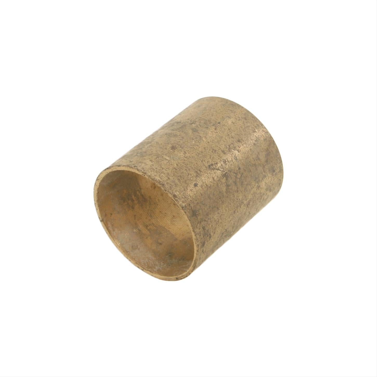 Scat Wrist Pin Bushings B990