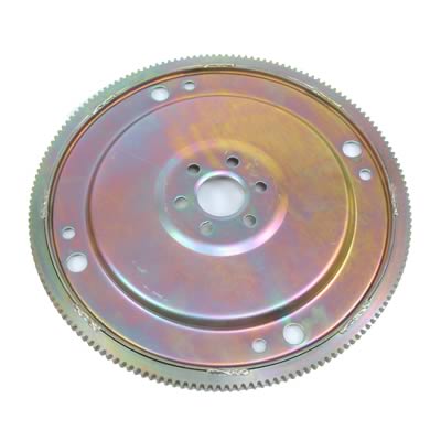 SCAT Engine Components Flywheels FP-302N