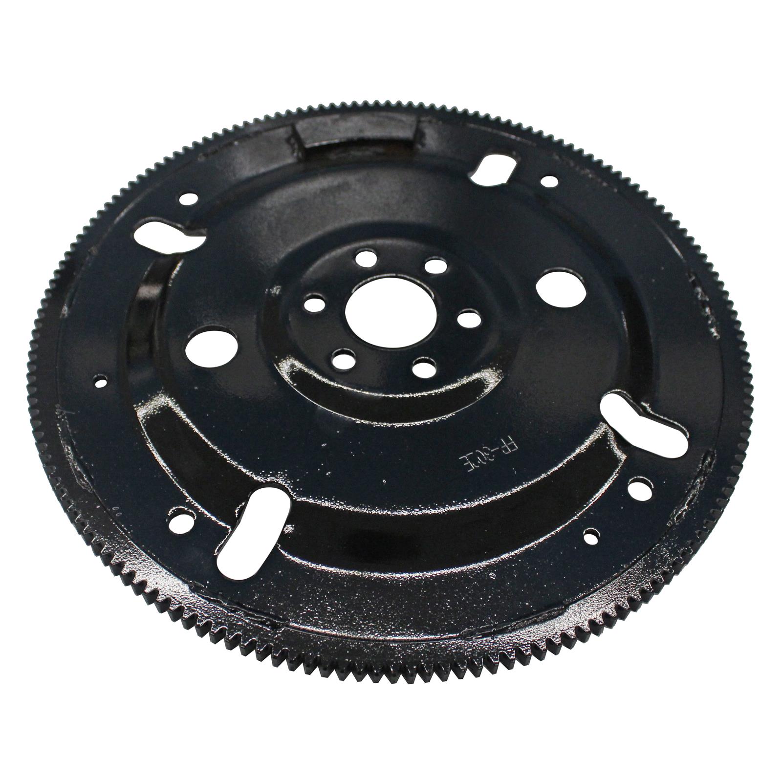 SCAT Engine Components Flexplates FP-302E-SFI