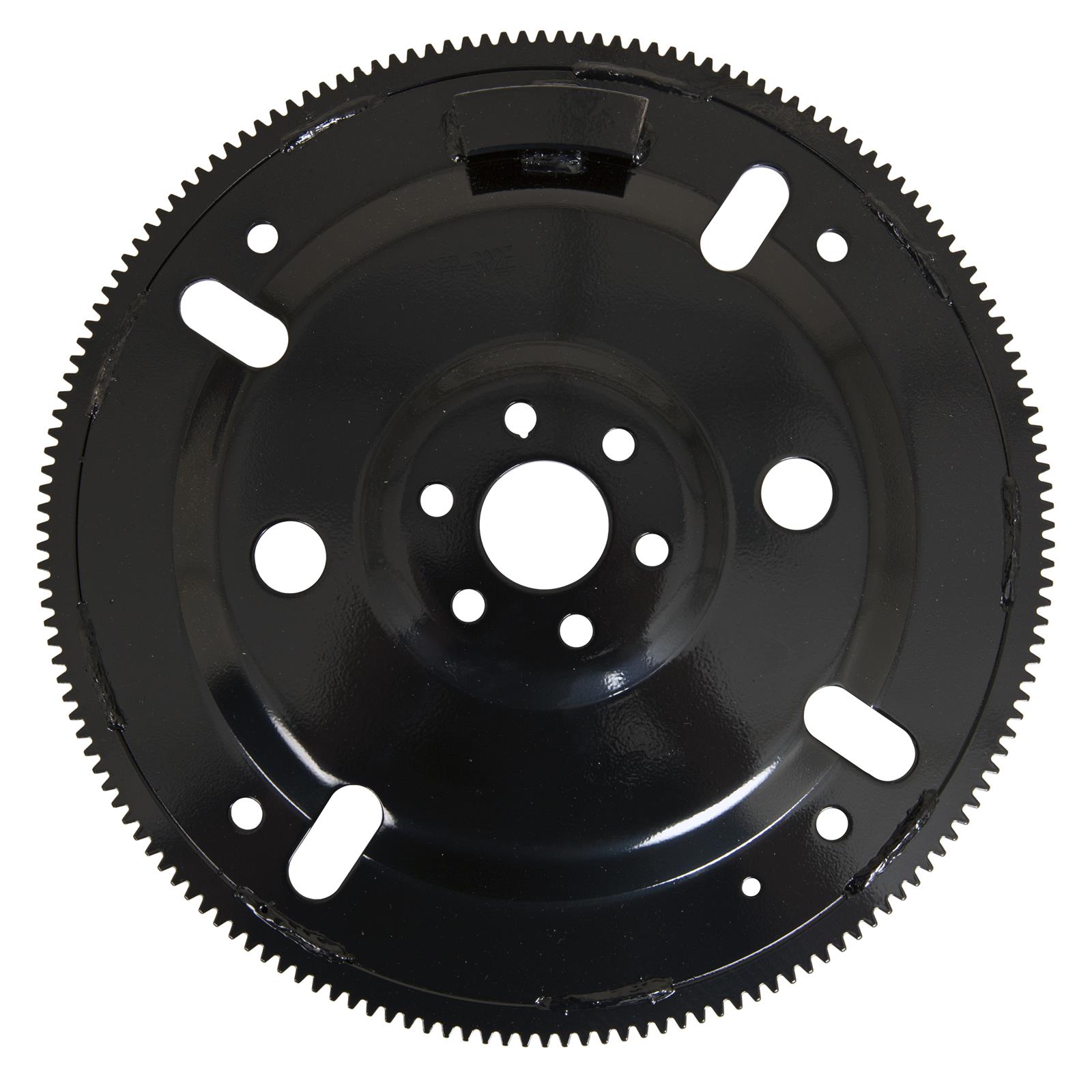 SCAT Engine Components Flexplates FP-302E