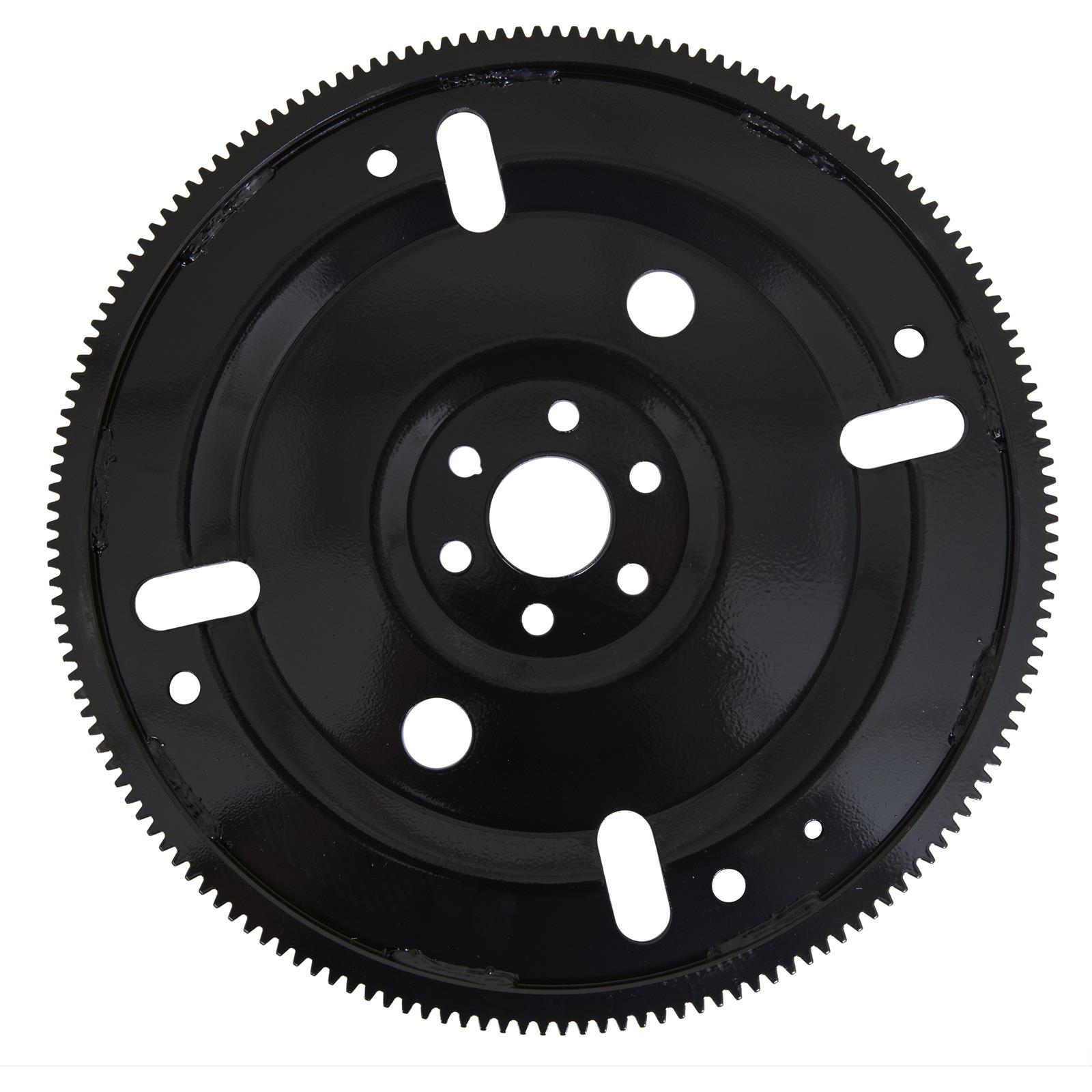 SCAT Engine Components Flexplates FP-302E