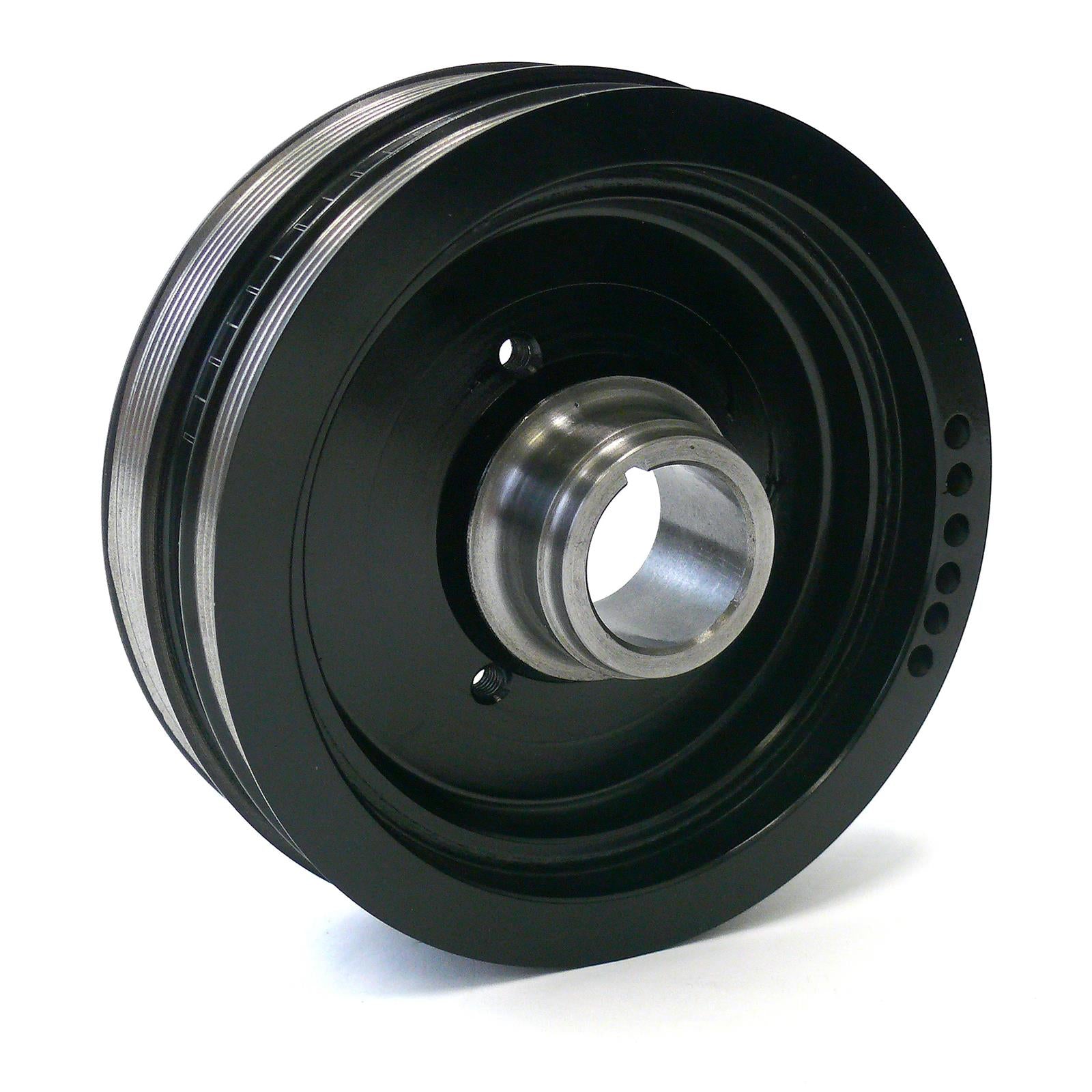 SCAT Engine Components Harmonic Balancers SCA8033