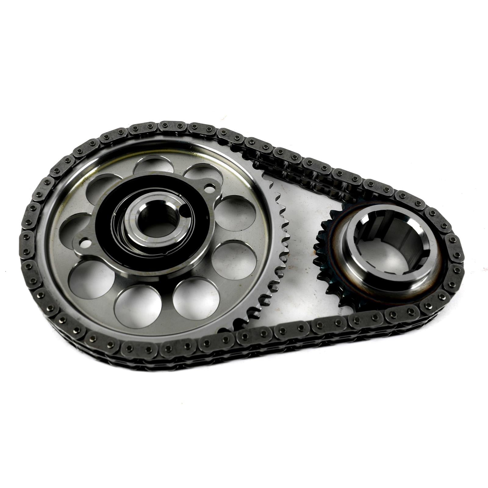 Scat Timing Chain and Gear Sets TCS10115